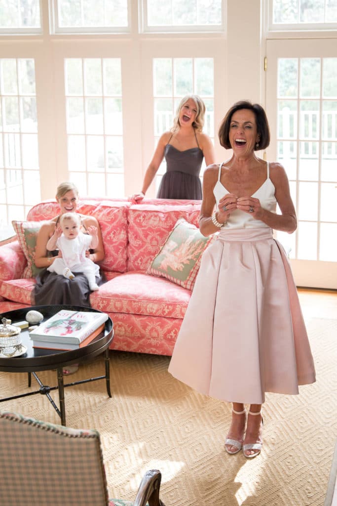 atlanta wedding photographer piedmont driving club christ the king buckhead 1273