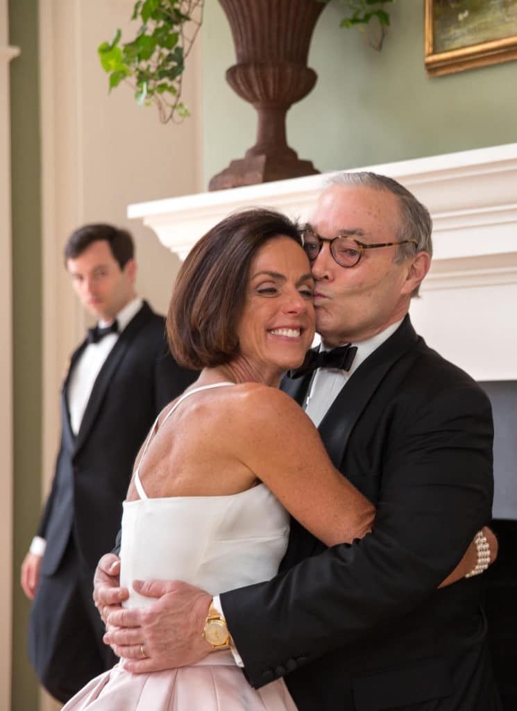 atlanta wedding photographer piedmont driving club christ the king buckhead 1275