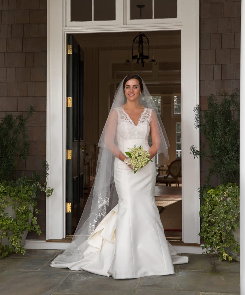 atlanta wedding photographer piedmont driving club christ the king buckhead 1337