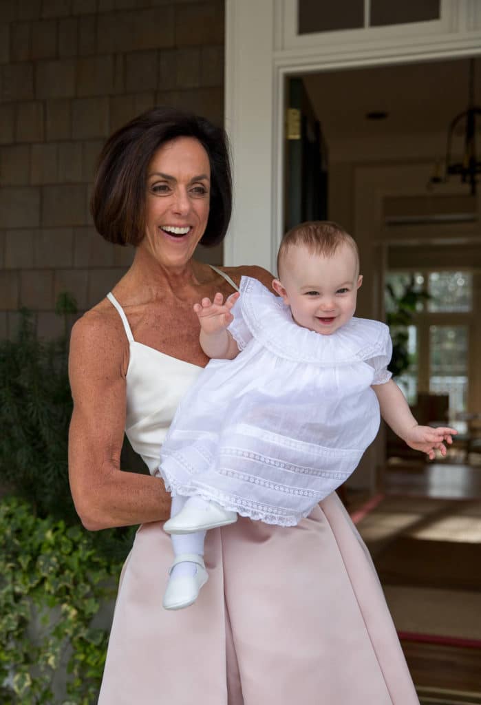 atlanta wedding photographer piedmont driving club christ the king buckhead 1353