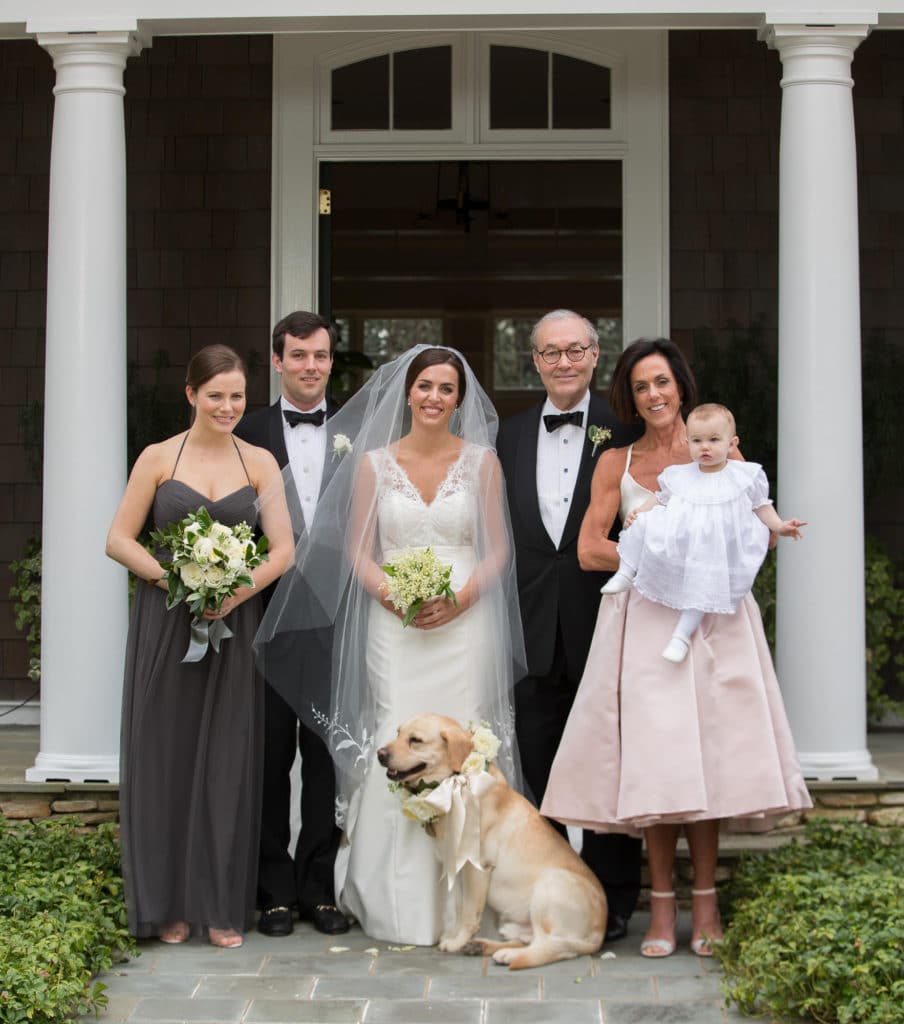 atlanta wedding photographer piedmont driving club christ the king buckhead 1364