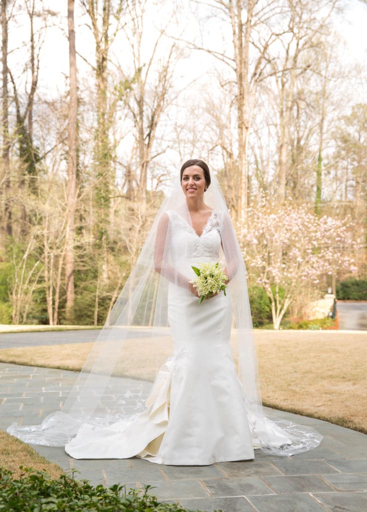 atlanta wedding photographer piedmont driving club christ the king buckhead 1367