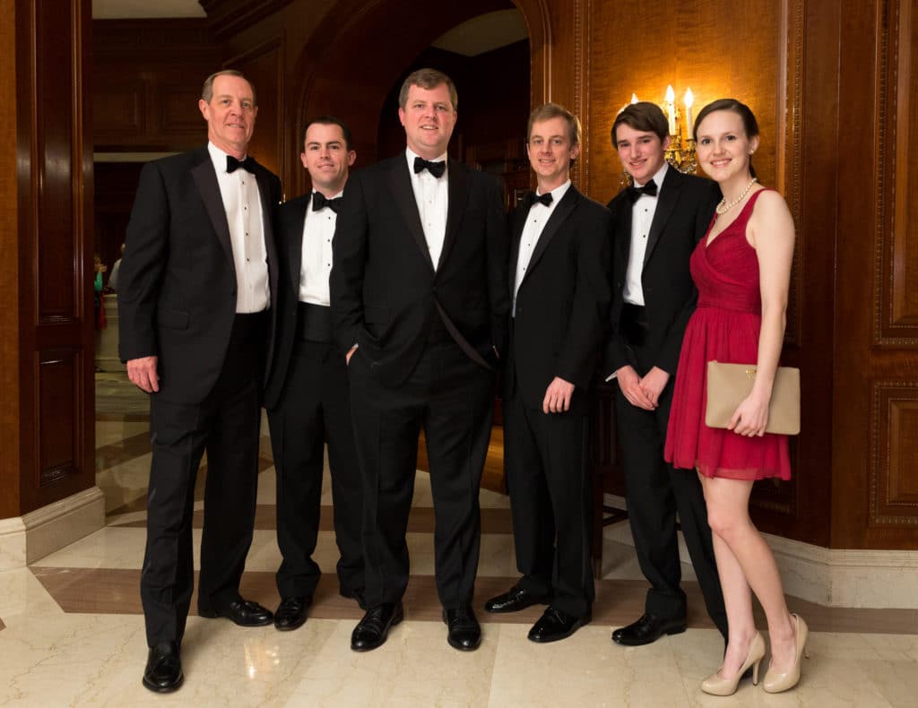 atlanta wedding photographer piedmont driving club christ the king buckhead 1445