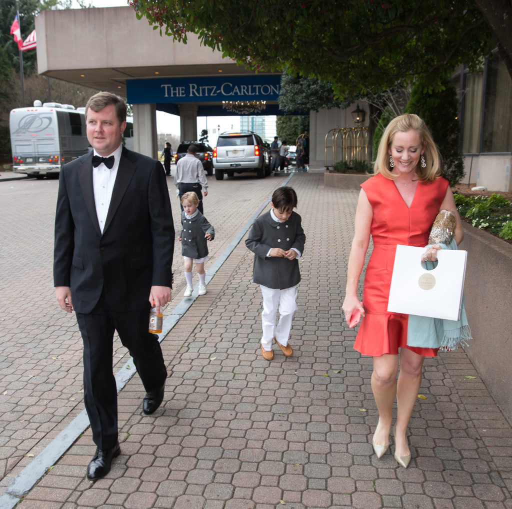 atlanta wedding photographer piedmont driving club christ the king buckhead 1464