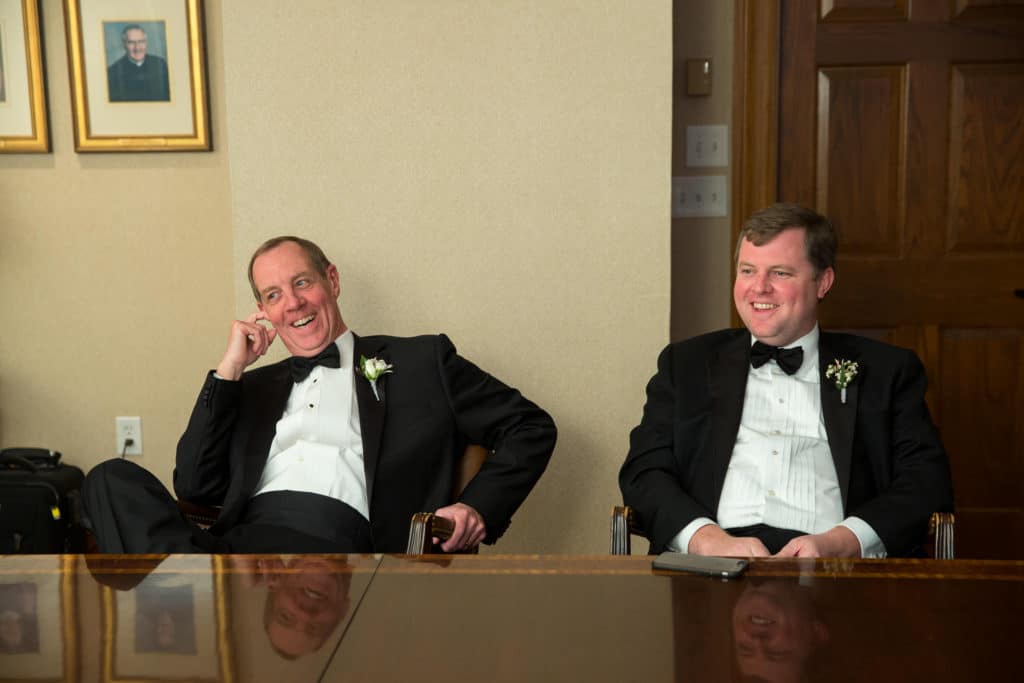 atlanta wedding photographer piedmont driving club christ the king buckhead 1487