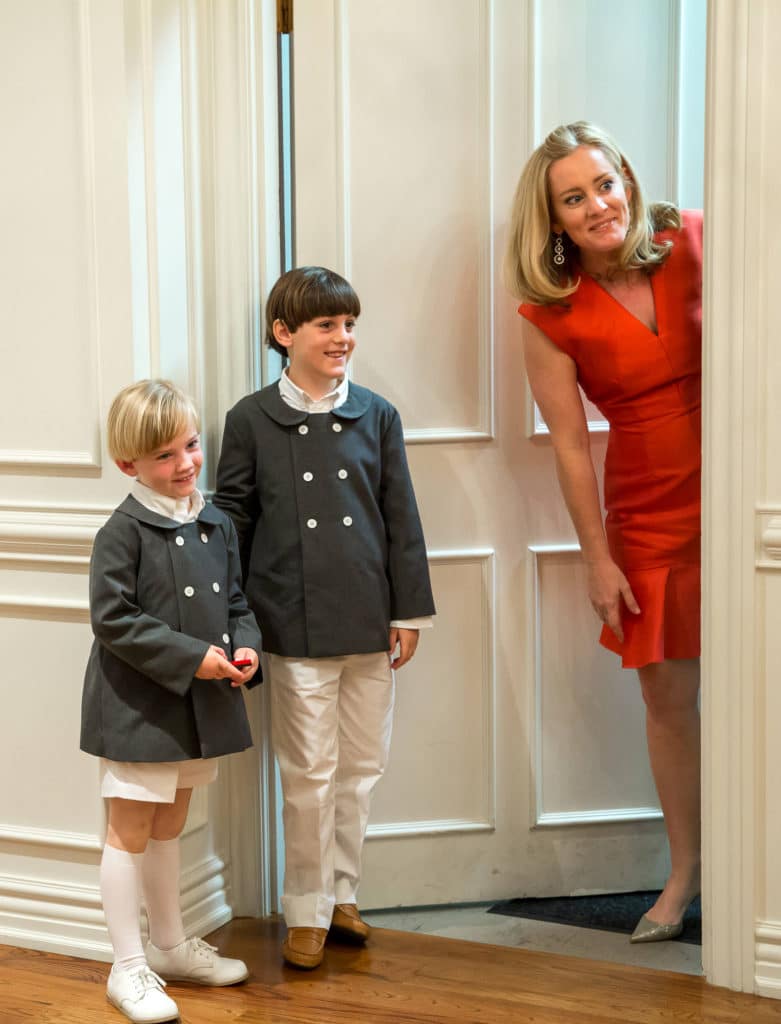 atlanta wedding photographer piedmont driving club christ the king buckhead 1545