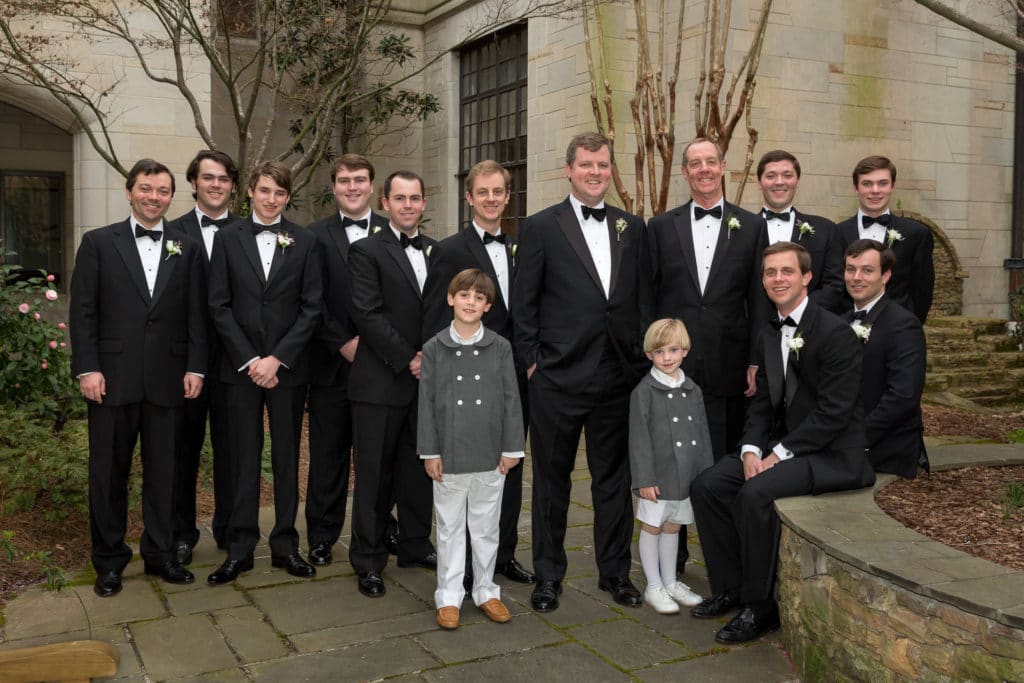 atlanta wedding photographer piedmont driving club christ the king buckhead 1617