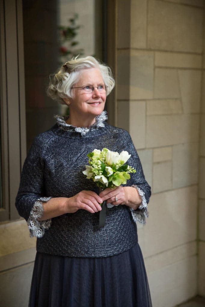 atlanta wedding photographer piedmont driving club christ the king buckhead 1687