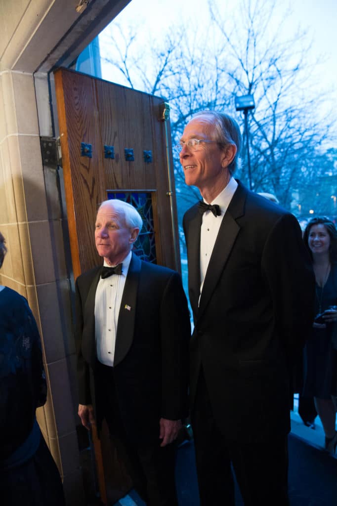 atlanta wedding photographer piedmont driving club christ the king buckhead 1711