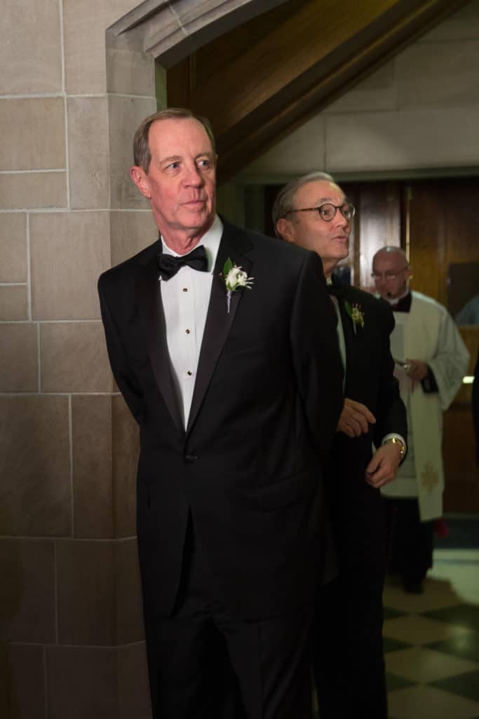 atlanta wedding photographer piedmont driving club christ the king buckhead 1797