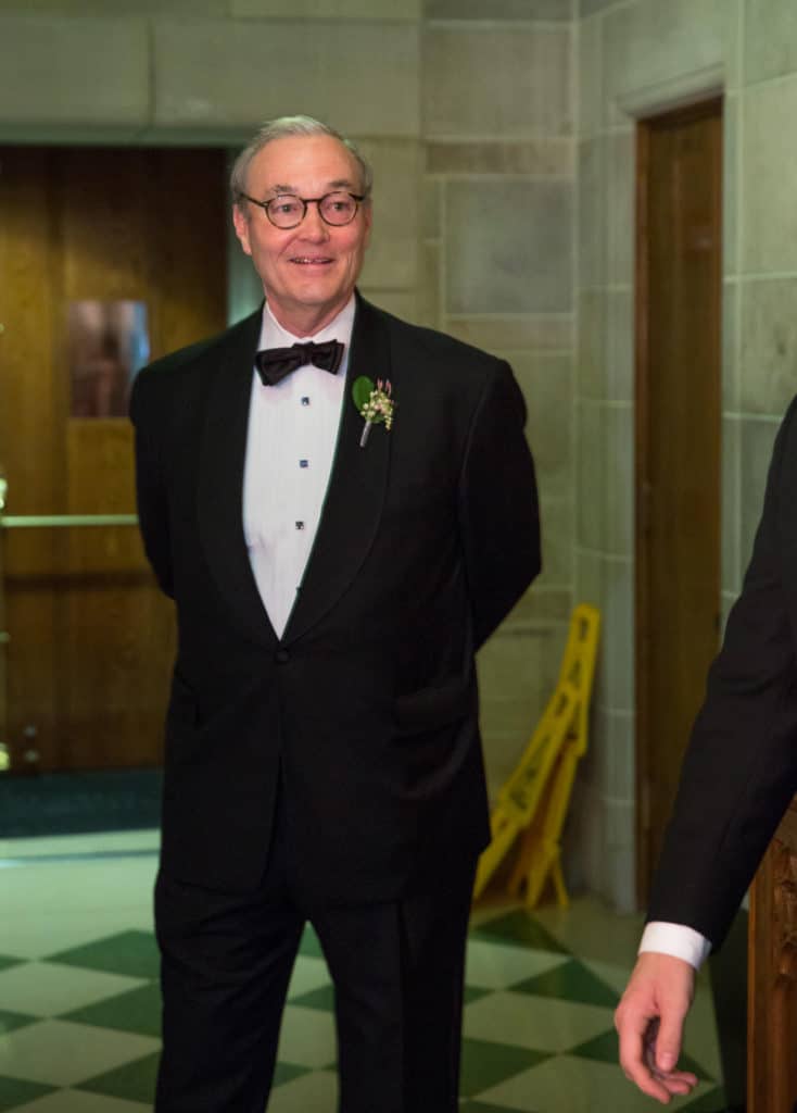 atlanta wedding photographer piedmont driving club christ the king buckhead 1798