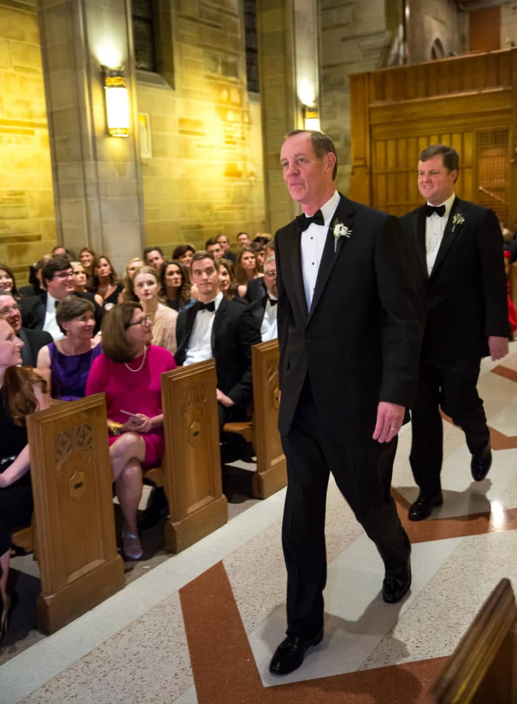 atlanta wedding photographer piedmont driving club christ the king buckhead 1825