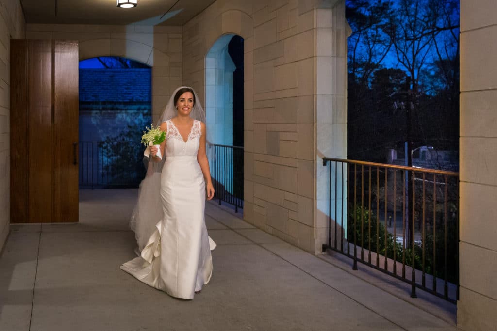 atlanta wedding photographer piedmont driving club christ the king buckhead 1829