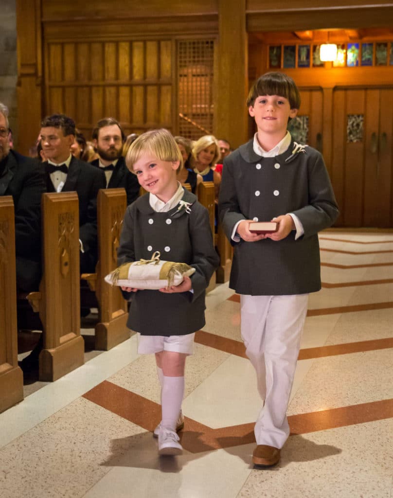 atlanta wedding photographer piedmont driving club christ the king buckhead 1868