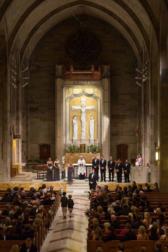 atlanta wedding photographer piedmont driving club christ the king buckhead 1872
