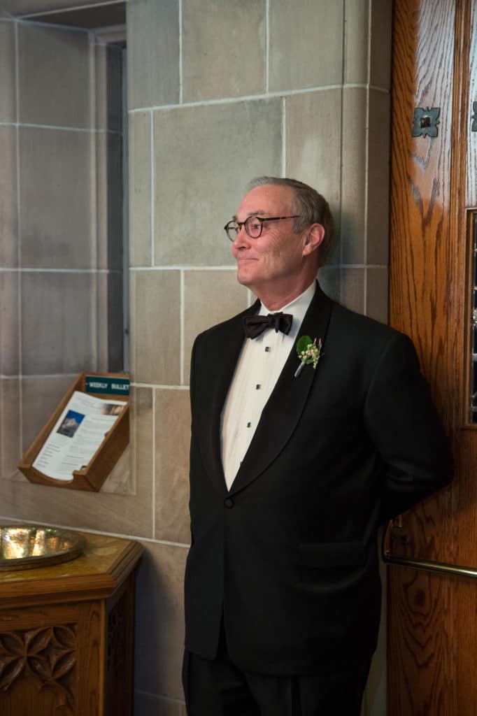 atlanta wedding photographer piedmont driving club christ the king buckhead 1879