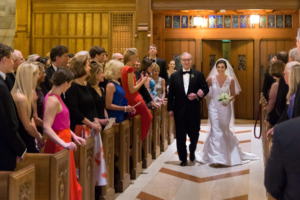 atlanta wedding photographer piedmont driving club christ the king buckhead 1895