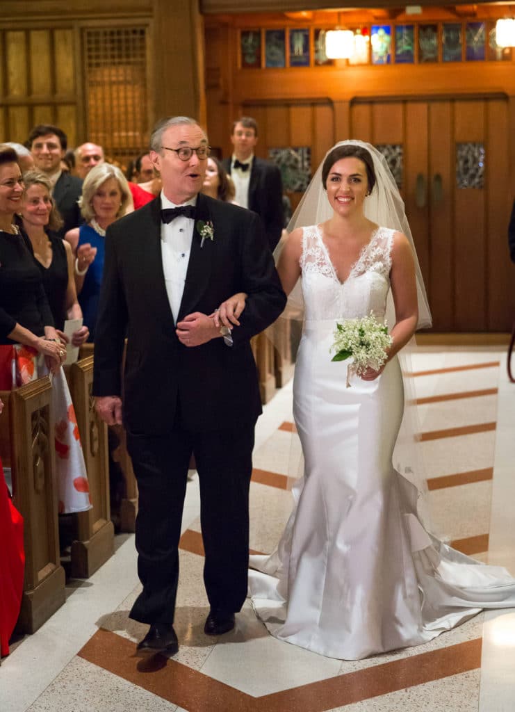 atlanta wedding photographer piedmont driving club christ the king buckhead 1903