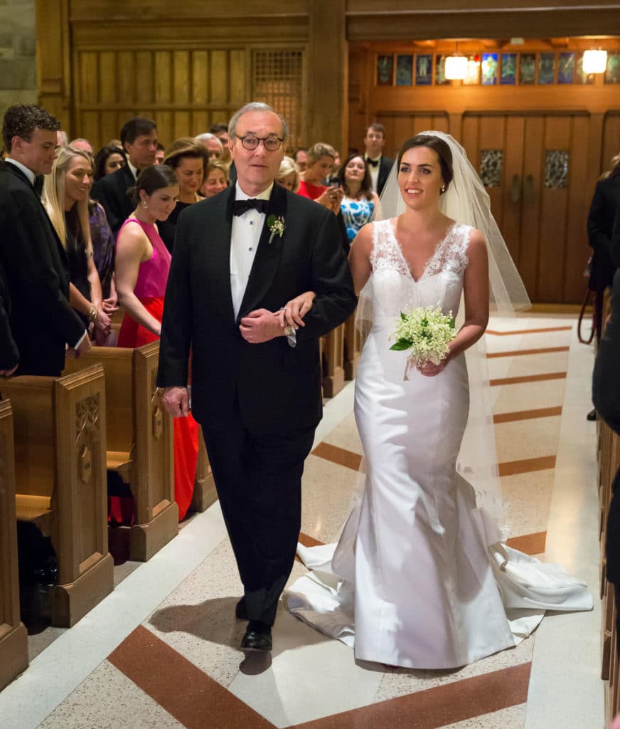 atlanta wedding photographer piedmont driving club christ the king buckhead 1905
