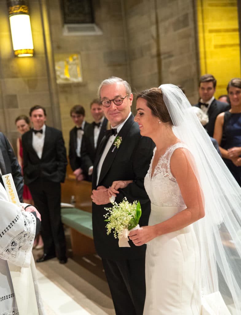 atlanta wedding photographer piedmont driving club christ the king buckhead 1912