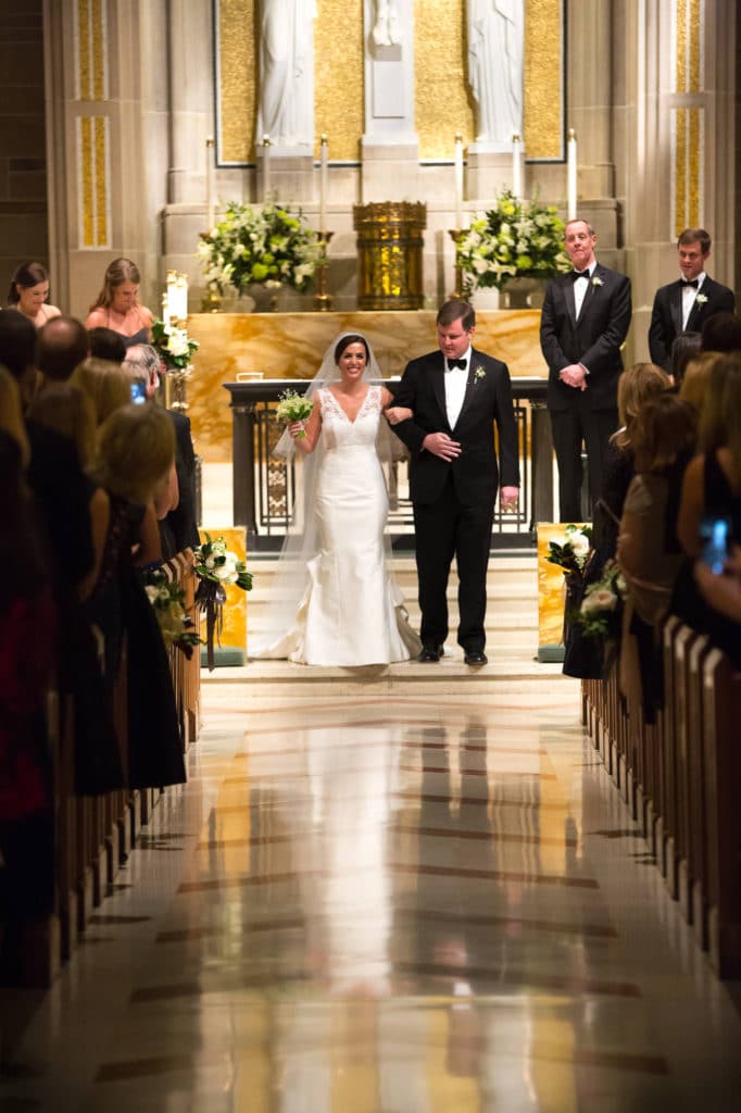 atlanta wedding photographer piedmont driving club christ the king buckhead 2041