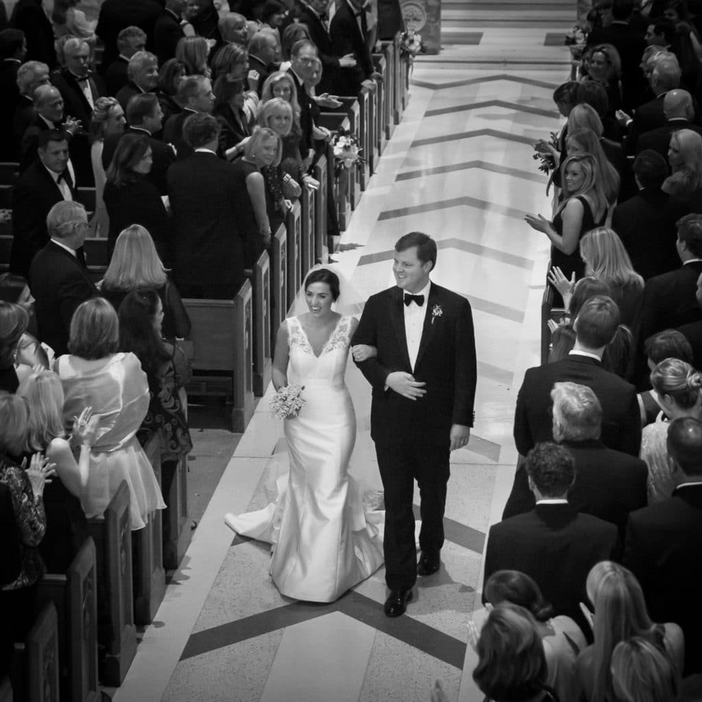 atlanta wedding photographer piedmont driving club christ the king buckhead 2048