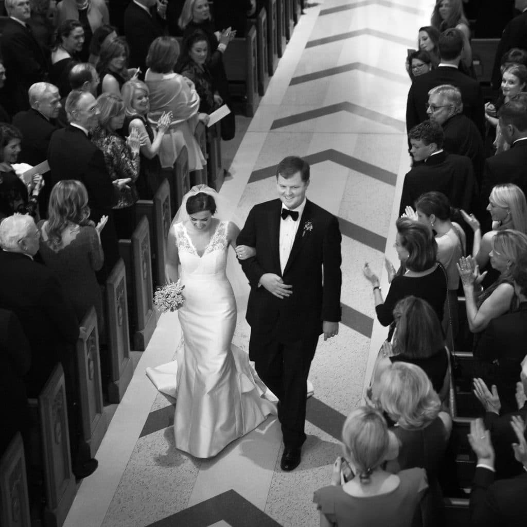 atlanta wedding photographer piedmont driving club christ the king buckhead 2050