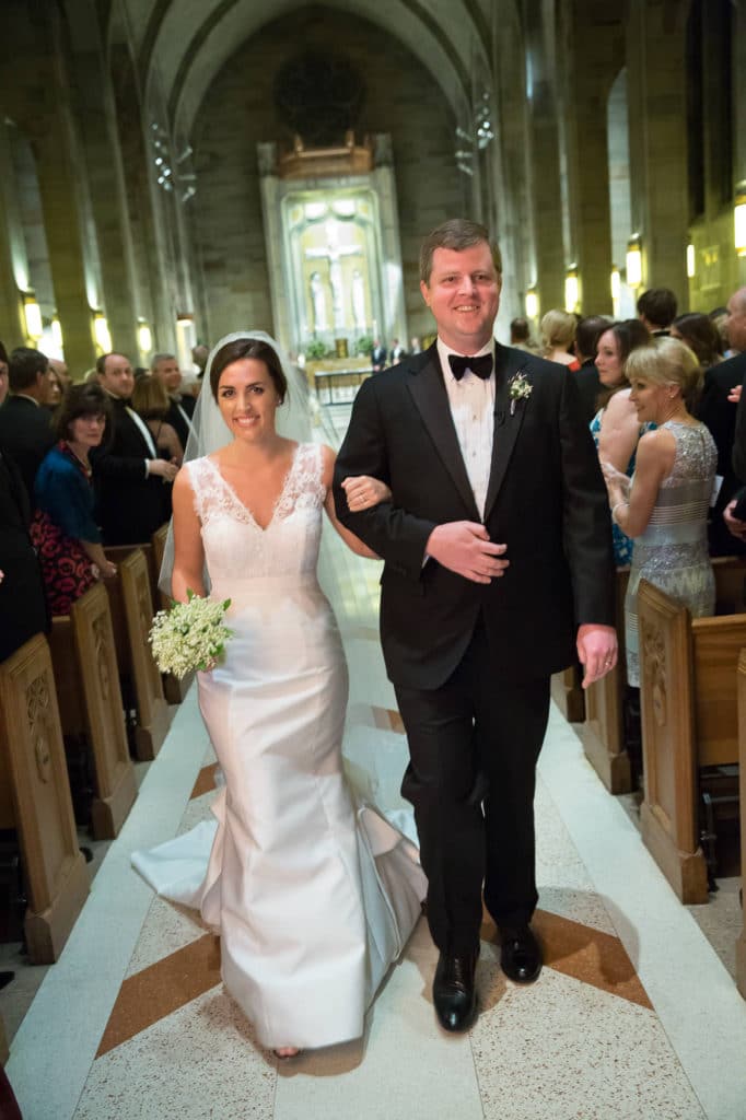 atlanta wedding photographer piedmont driving club christ the king buckhead 2055