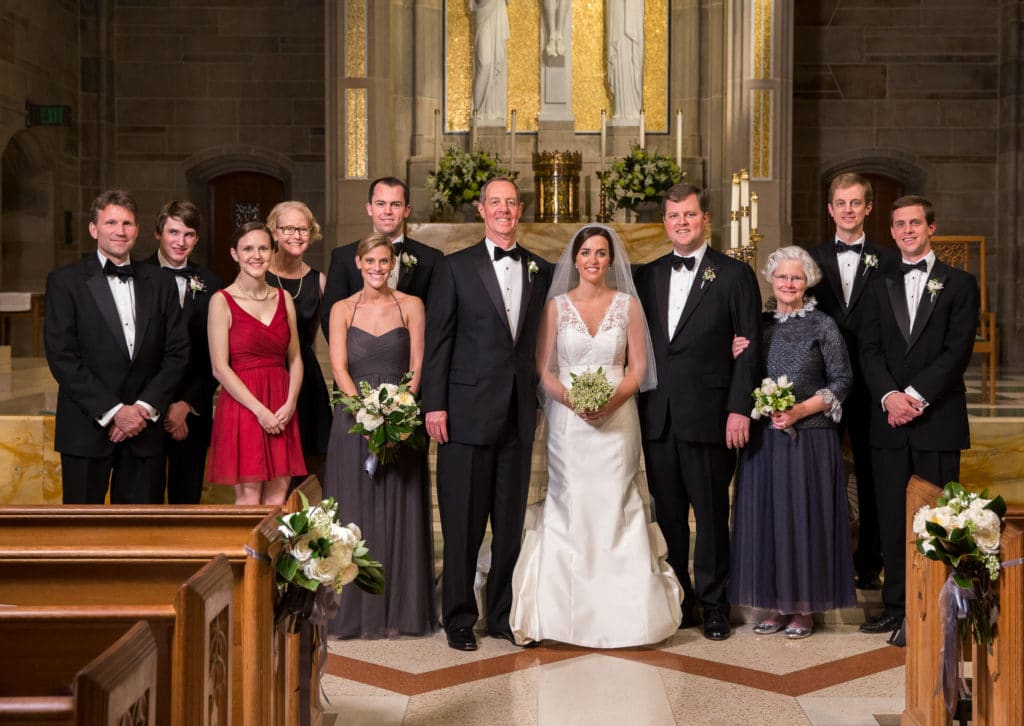 atlanta wedding photographer piedmont driving club christ the king buckhead 2114