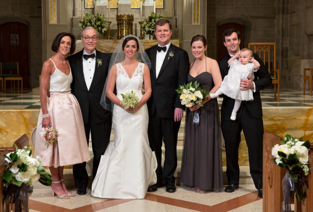 atlanta wedding photographer piedmont driving club christ the king buckhead 2129