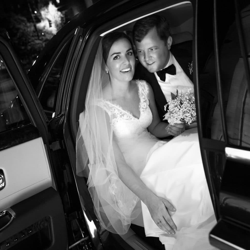 atlanta wedding photographer piedmont driving club christ the king buckhead 2179