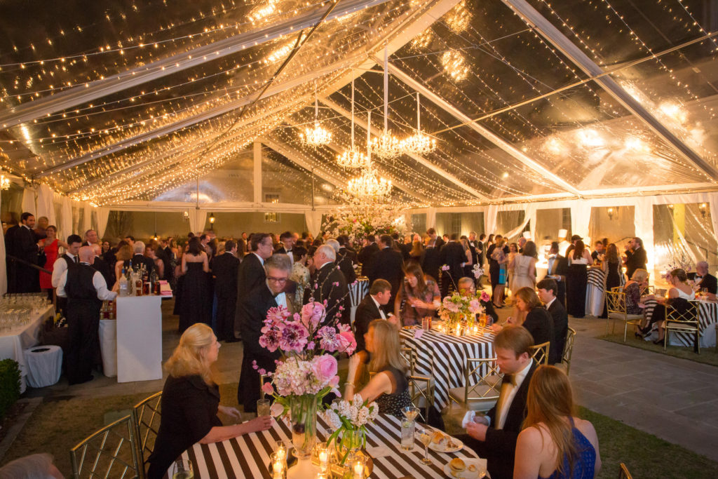 atlanta wedding photographer piedmont driving club christ the king buckhead 2182