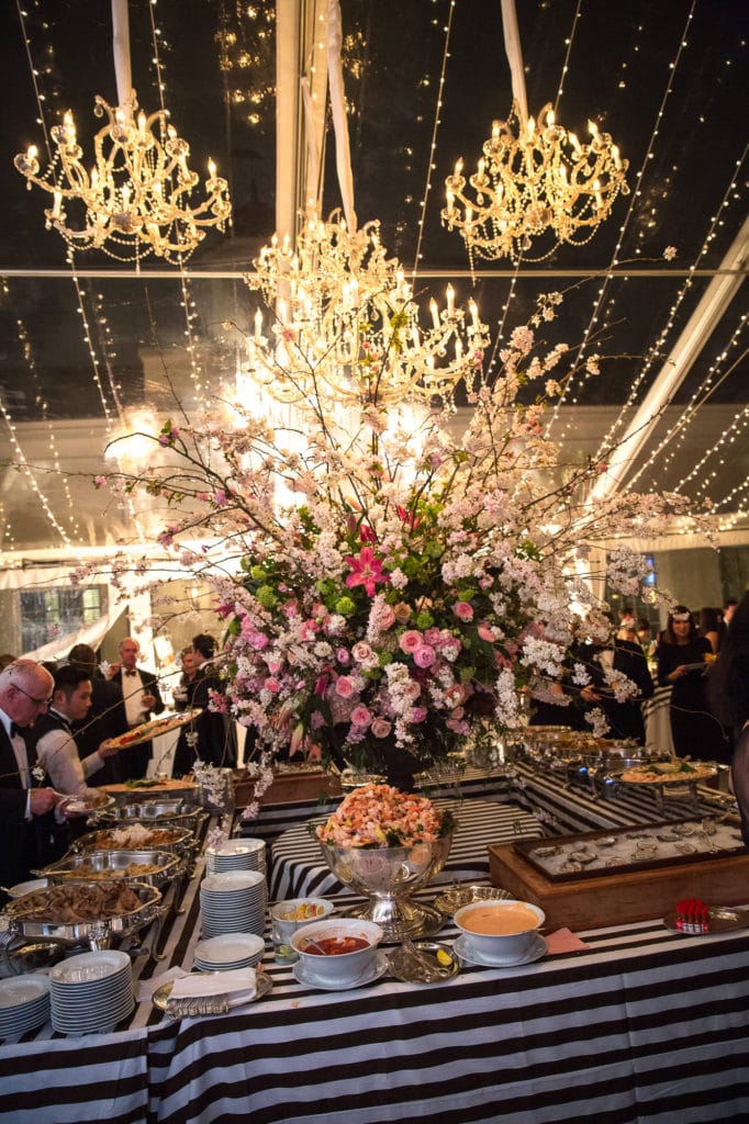 atlanta wedding photographer piedmont driving club christ the king buckhead 2241