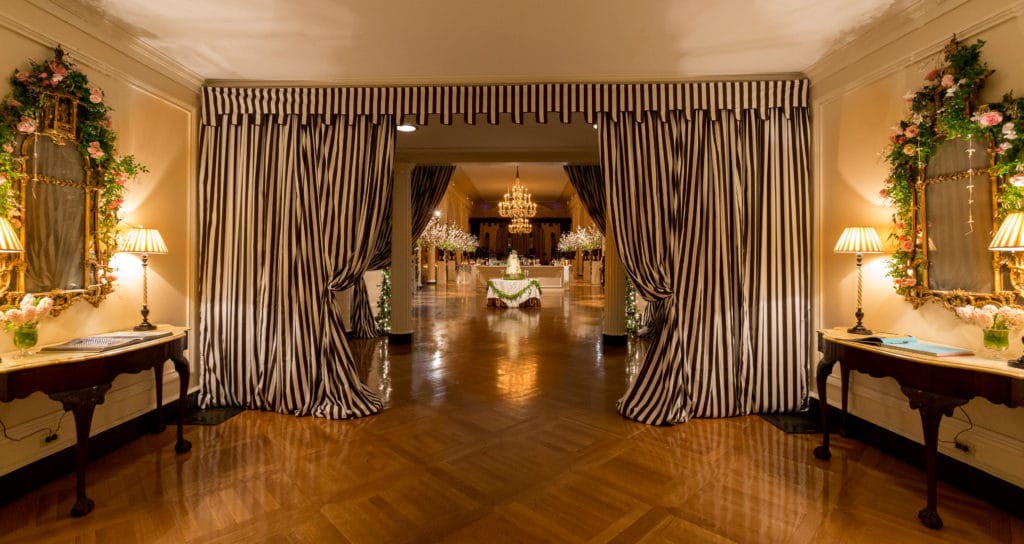 atlanta wedding photographer piedmont driving club christ the king buckhead 2246