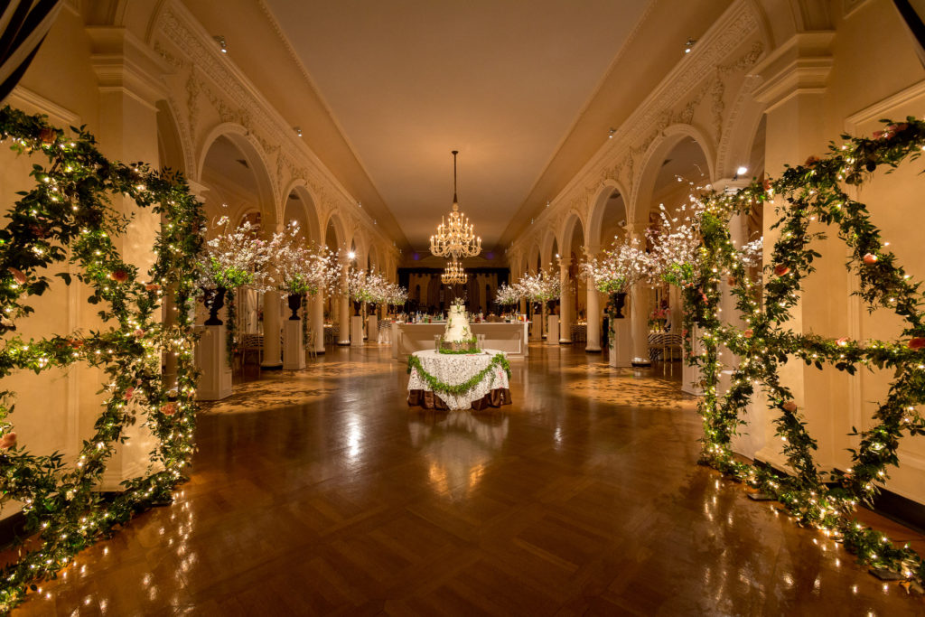 atlanta wedding photographer piedmont driving club christ the king buckhead 2248