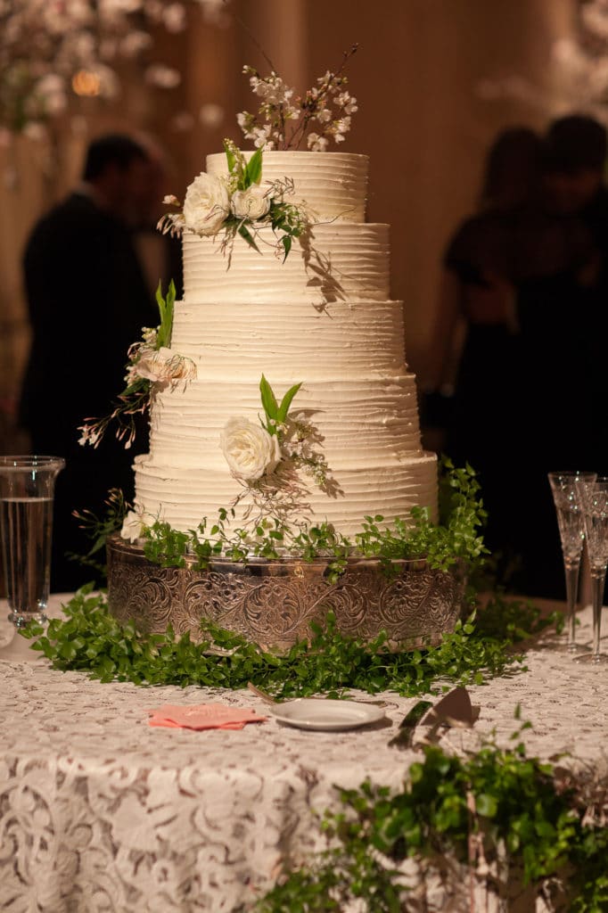 atlanta wedding photographer piedmont driving club christ the king buckhead 2259