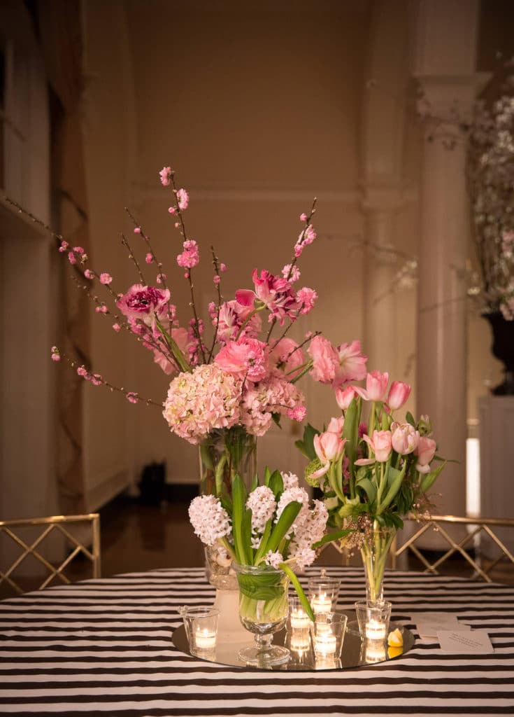 atlanta wedding photographer piedmont driving club christ the king buckhead 2267