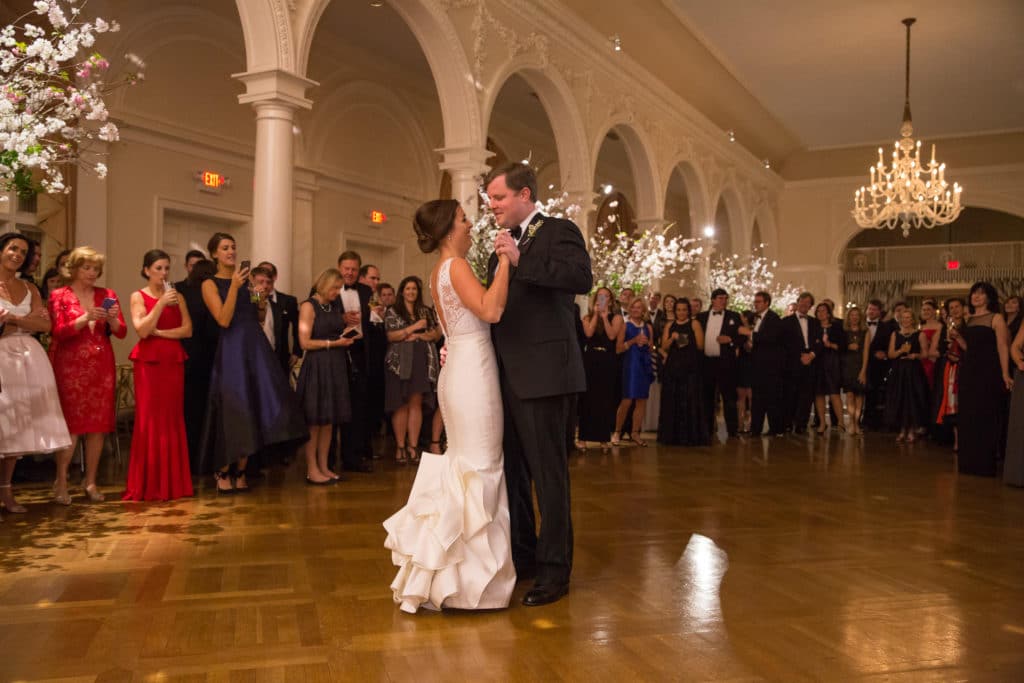 atlanta wedding photographer piedmont driving club christ the king buckhead 2292