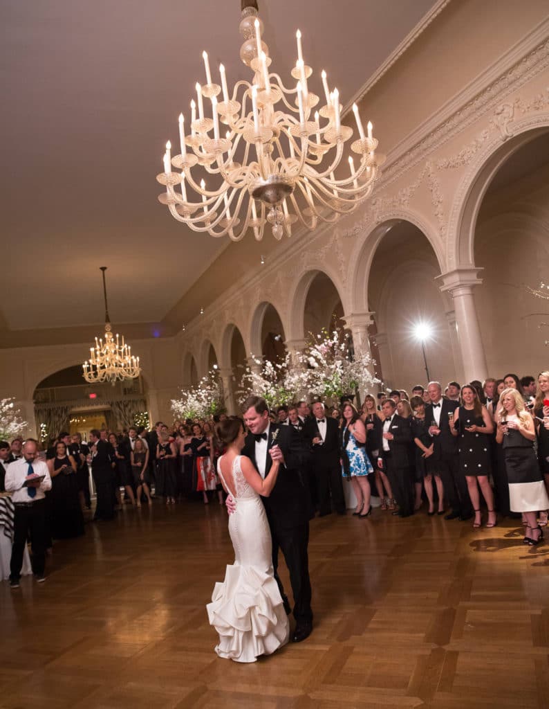 atlanta wedding photographer piedmont driving club christ the king buckhead 2293