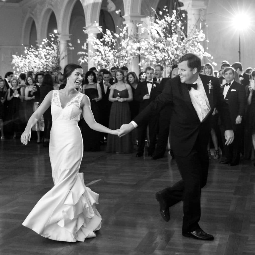 atlanta wedding photographer piedmont driving club christ the king buckhead 2301