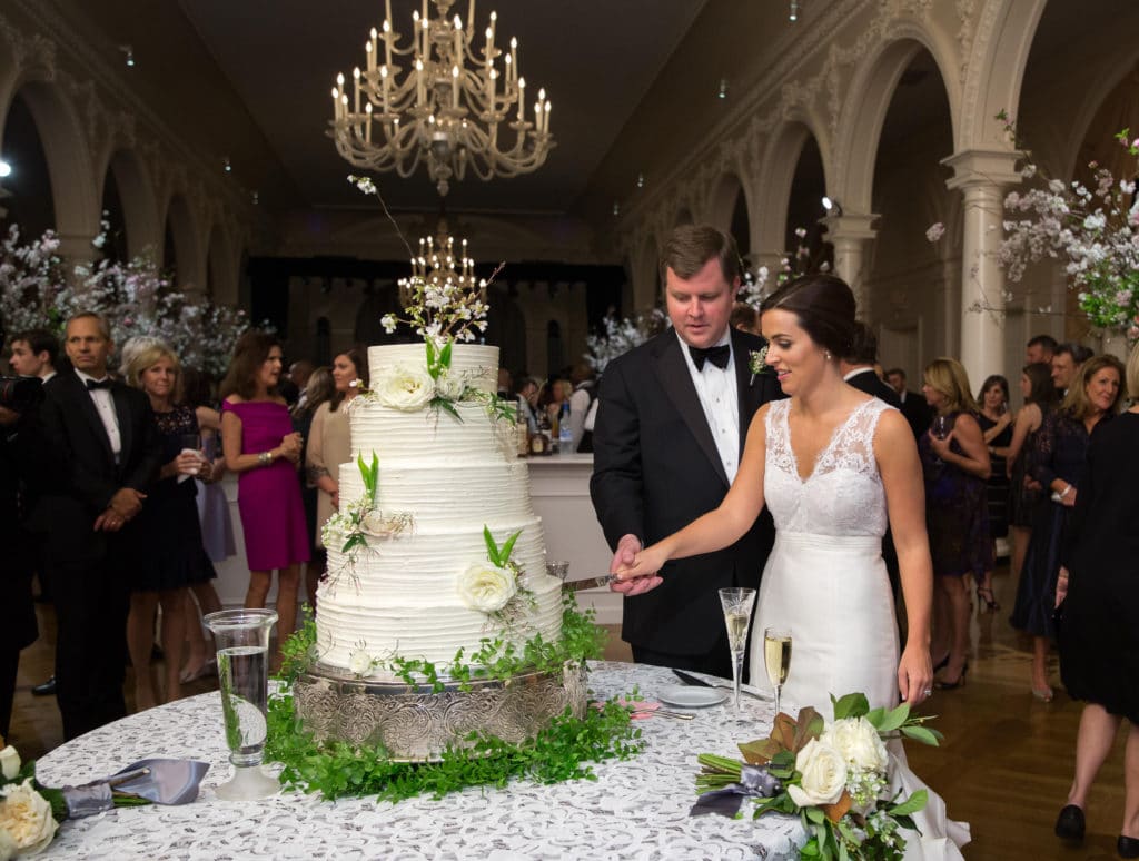 atlanta wedding photographer piedmont driving club christ the king buckhead 2395