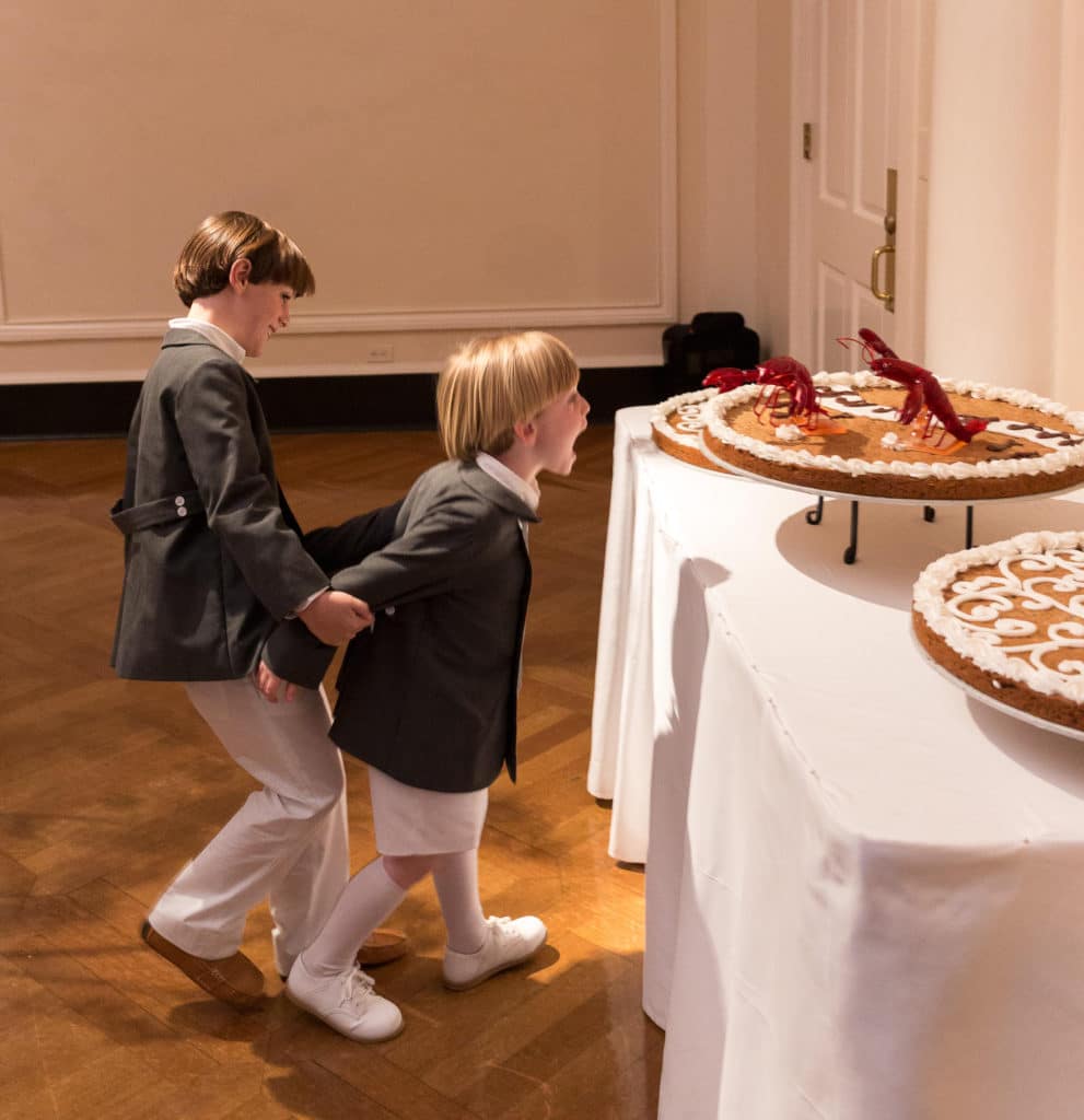 atlanta wedding photographer piedmont driving club christ the king buckhead 2413