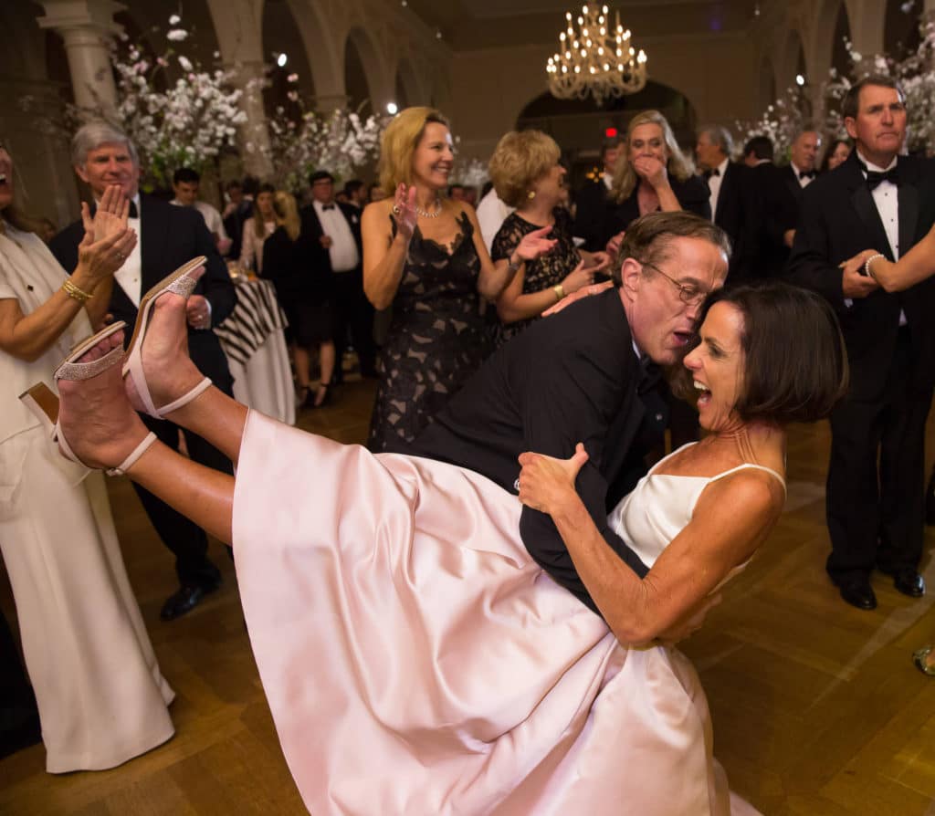 atlanta wedding photographer piedmont driving club christ the king buckhead 2486