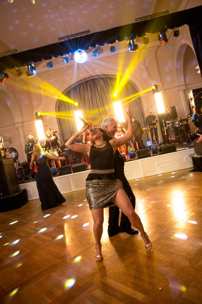 atlanta wedding photographer piedmont driving club christ the king buckhead 2531