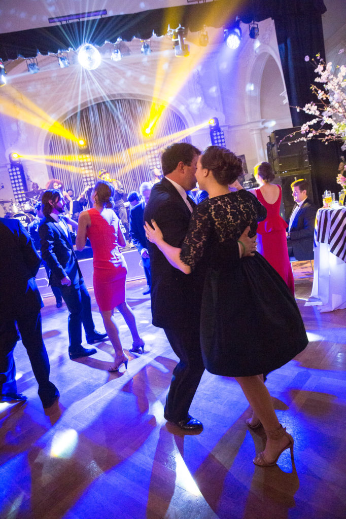 atlanta wedding photographer piedmont driving club christ the king buckhead 2571