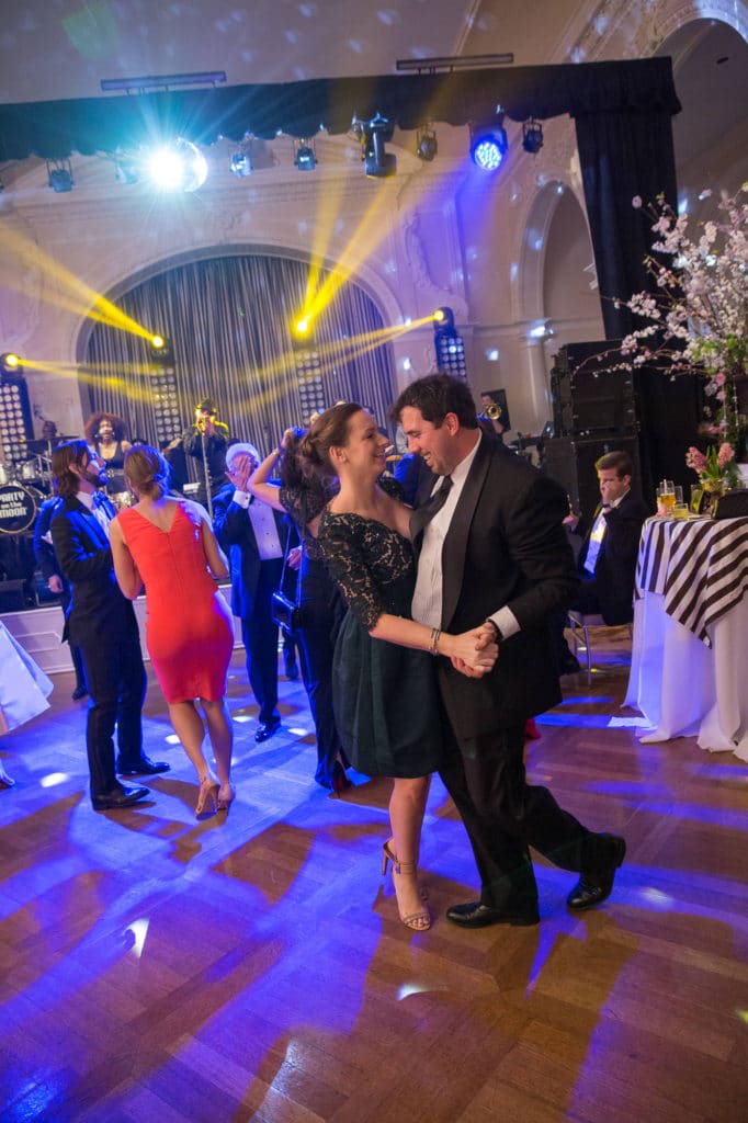 atlanta wedding photographer piedmont driving club christ the king buckhead 2572