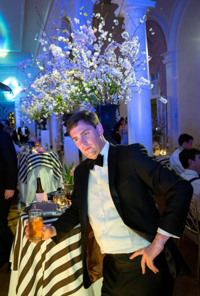 atlanta wedding photographer piedmont driving club christ the king buckhead 2690