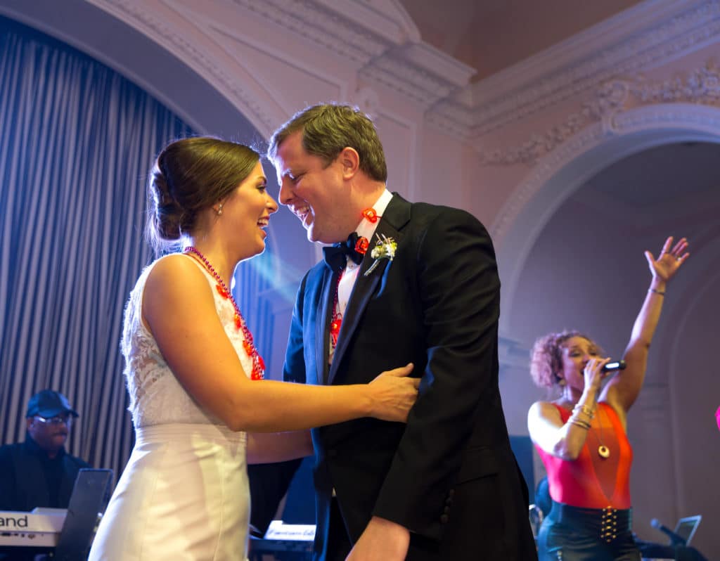 atlanta wedding photographer piedmont driving club christ the king buckhead 2795