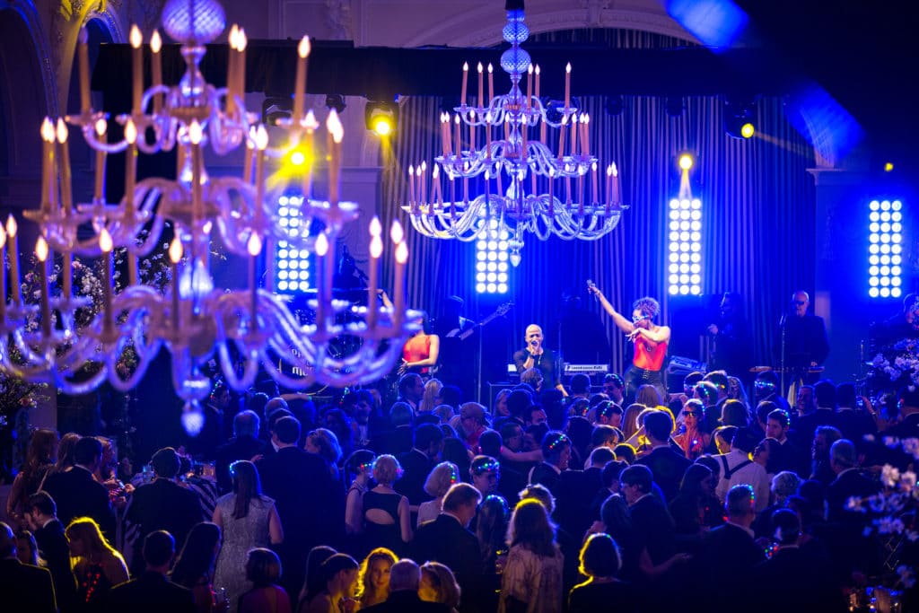 atlanta wedding photographer piedmont driving club christ the king buckhead 2988