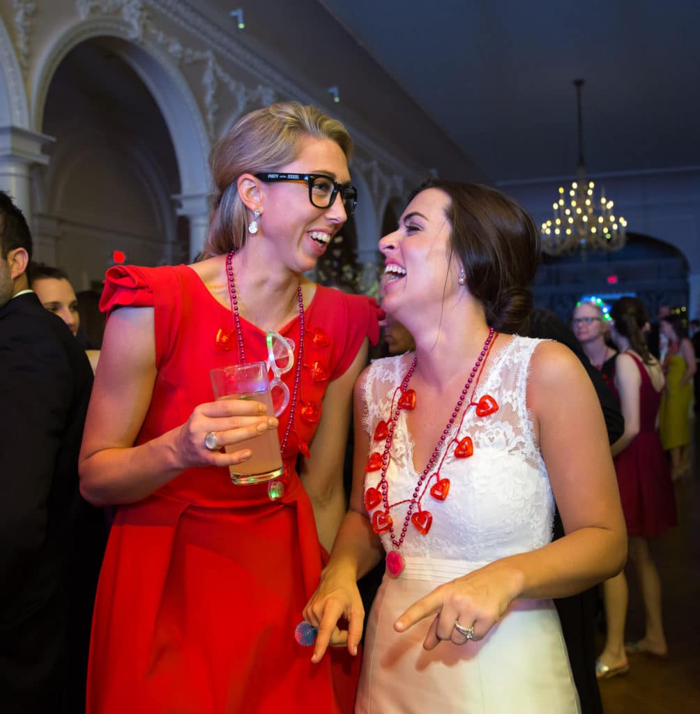 atlanta wedding photographer piedmont driving club christ the king buckhead 3012